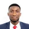 Felix Osei