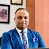 Vipin Ramachandran Geetha