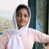 Mehaseena