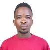 Teddy Ouma