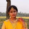 Tanny Khatun