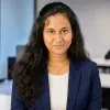 Apoorva Edla