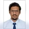 Shlok Bhatnagar