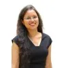 Puja Thakur