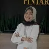 Hafidhea Luthfiana Fithri