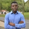 Enoch Mensah
