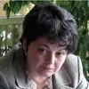 Olga Motenko
