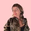 Chelsea Jamison