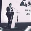 Mostafa Kamel