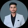 Vinayak Gupta