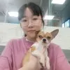 Anna Lau