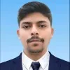 jay Solanki