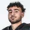 Arian Khosronezhad