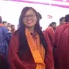 Nitumoni Gohain