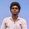 Methun Ramar