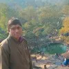 Yuva Kiran