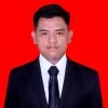 Ikhlasul Hamzah