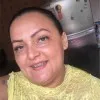 Matilde Mota