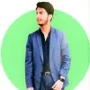 Arham Kashif