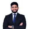 Siddhant Goyal