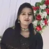 Thanga Mary