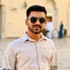 MOHEMMED IRSHAD