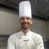 Kapil Singh Thakur