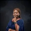 Adoga faith Maybel