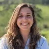 Abigail Bodner