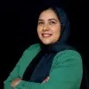 Rushaanah