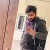 Rahul Kumar