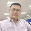 Scott Qi