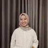 Novia Sukma Fadia Hayya