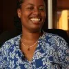 Amani Kanyingi