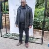 Phuti Jonathan Chokoe