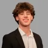 Zachary Fisher