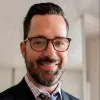 Robert Goodman