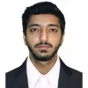 Danish Ali