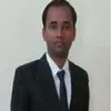 CA Sujit Prakash