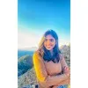 Preethi Prabhakar