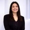 Poorvi Arora ®