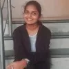Prabhagiri Chenchukumari