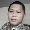 Fuad Hasyim