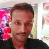 Kunal Kumar Singh