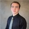 Landon Paeltz