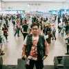 Syahrul