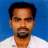 U RAJESH KANNAN