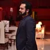 Syed Rizvi