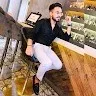 Sarang Baliyan