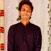 Vinothkumar